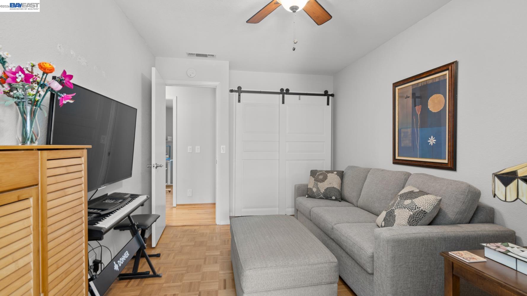 Detail Gallery Image 37 of 54 For 3188 Bonanza Dr, Cameron Park,  CA 95682 - 4 Beds | 3 Baths