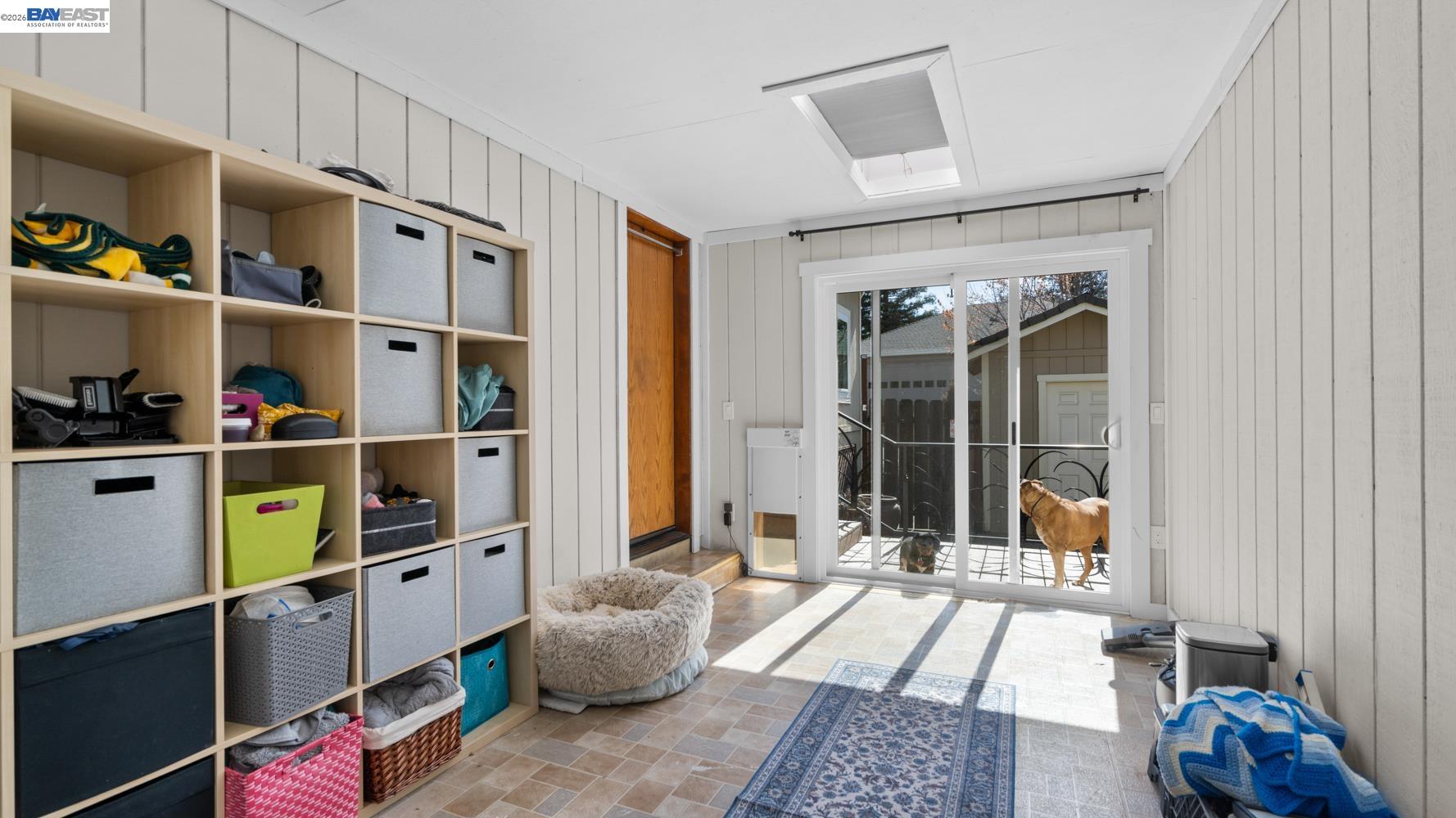 Detail Gallery Image 38 of 54 For 3188 Bonanza Dr, Cameron Park,  CA 95682 - 4 Beds | 3 Baths