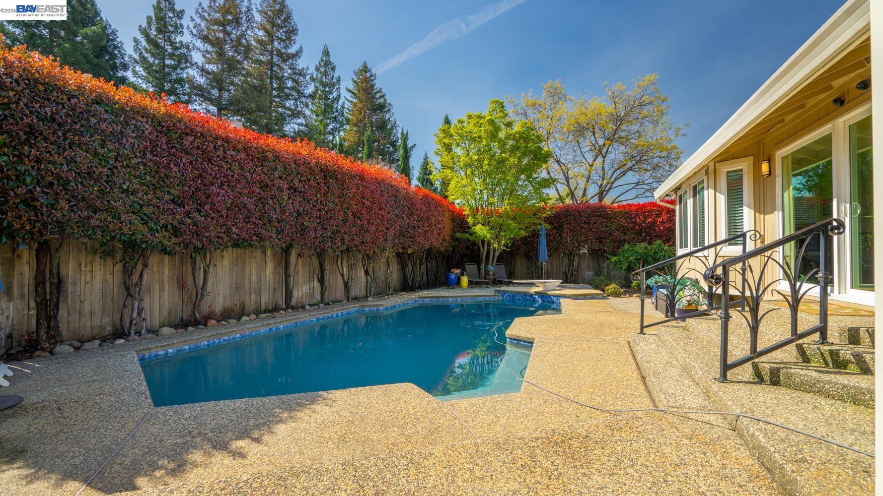 Detail Gallery Image 39 of 54 For 3188 Bonanza Dr, Cameron Park,  CA 95682 - 4 Beds | 3 Baths