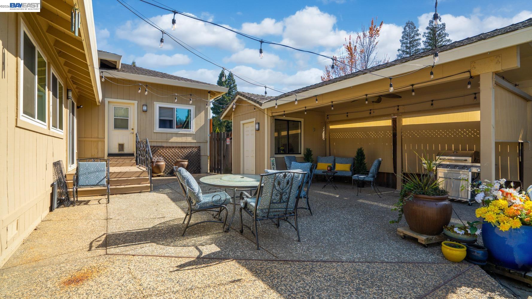 Detail Gallery Image 40 of 54 For 3188 Bonanza Dr, Cameron Park,  CA 95682 - 4 Beds | 3 Baths