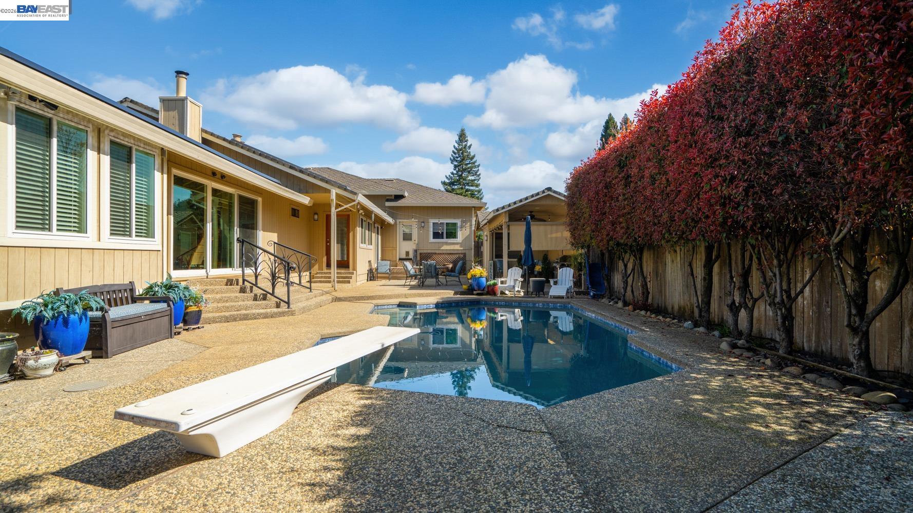 Detail Gallery Image 41 of 54 For 3188 Bonanza Dr, Cameron Park,  CA 95682 - 4 Beds | 3 Baths