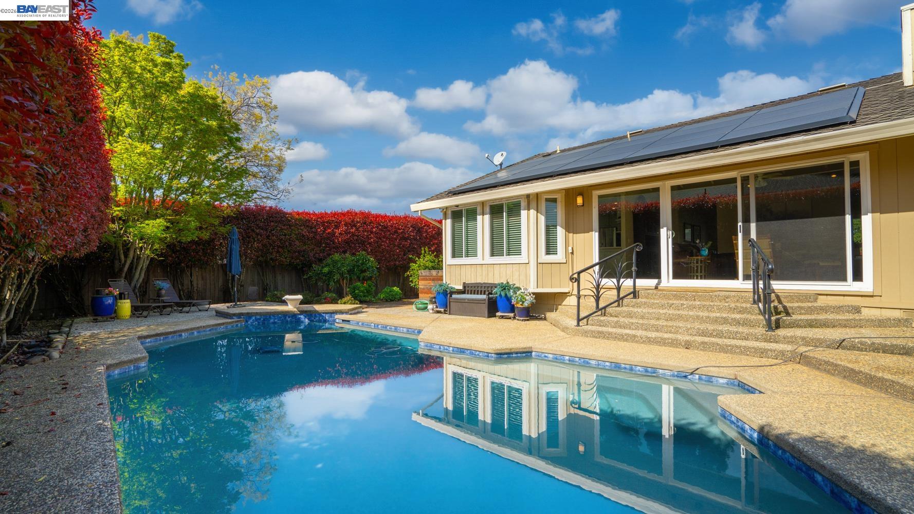 Detail Gallery Image 43 of 54 For 3188 Bonanza Dr, Cameron Park,  CA 95682 - 4 Beds | 3 Baths