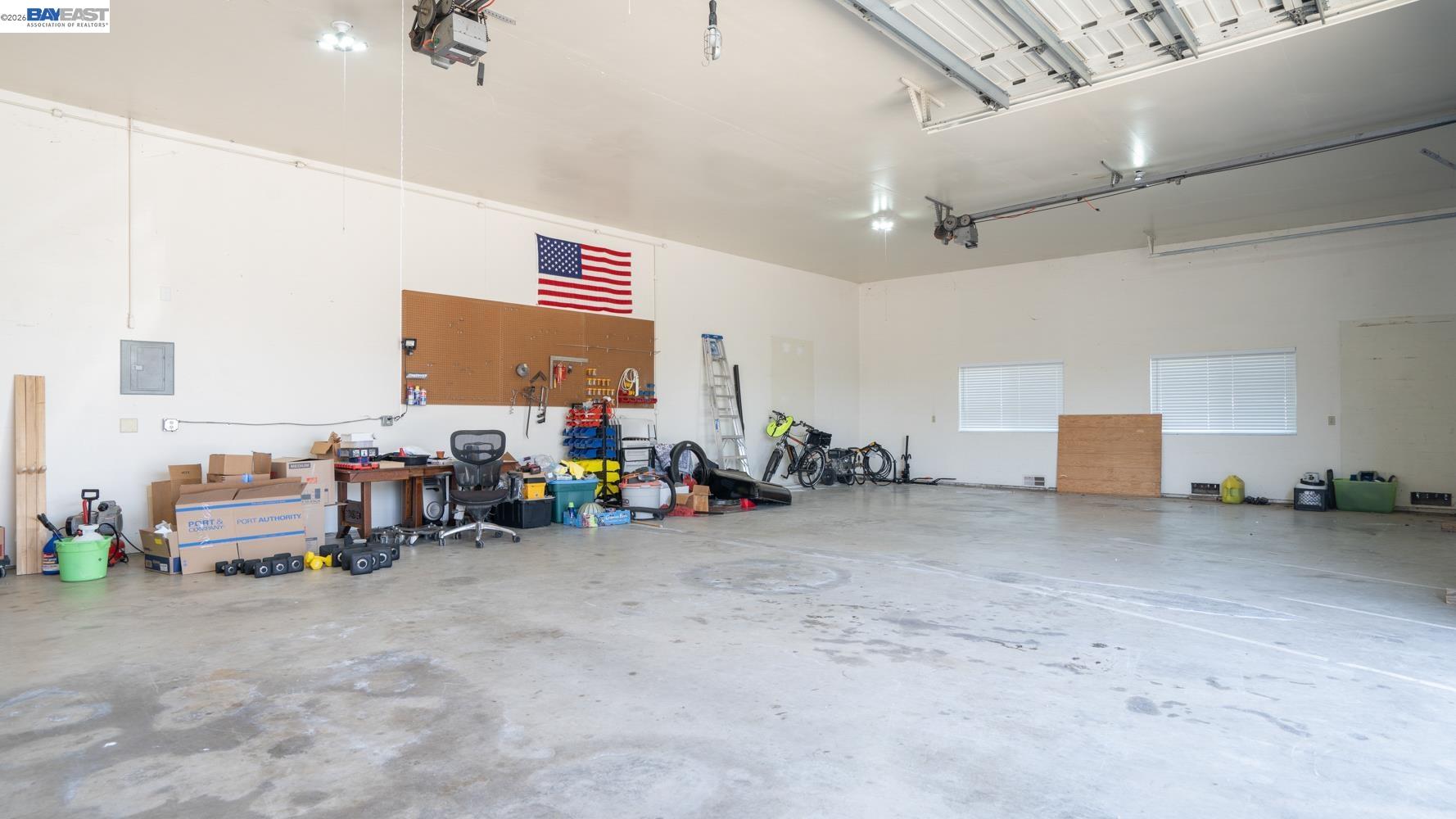 Detail Gallery Image 44 of 54 For 3188 Bonanza Dr, Cameron Park,  CA 95682 - 4 Beds | 3 Baths