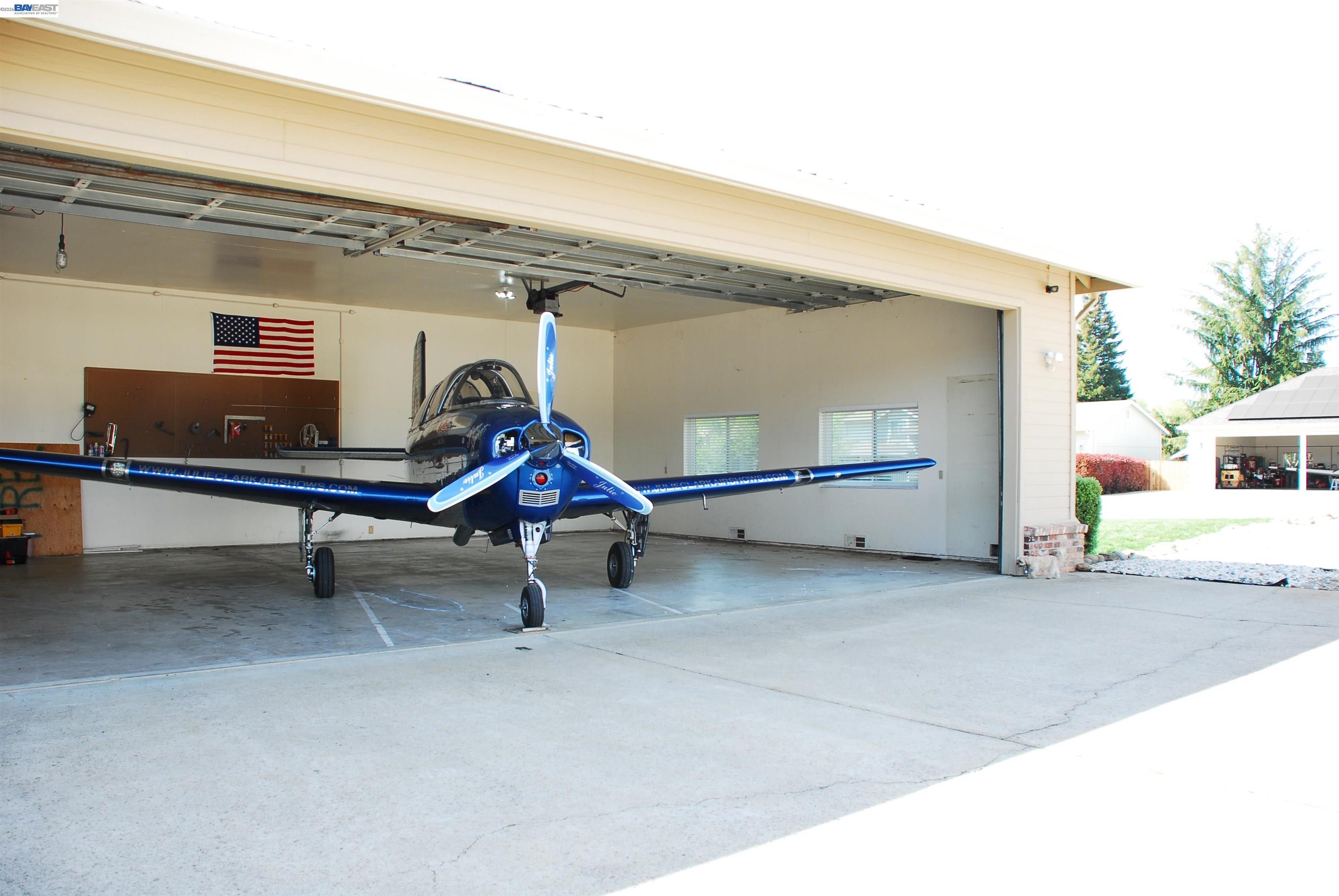 Detail Gallery Image 44 of 55 For 3188 Bonanza Dr, Cameron Park,  CA 95682 - 4 Beds | 3 Baths