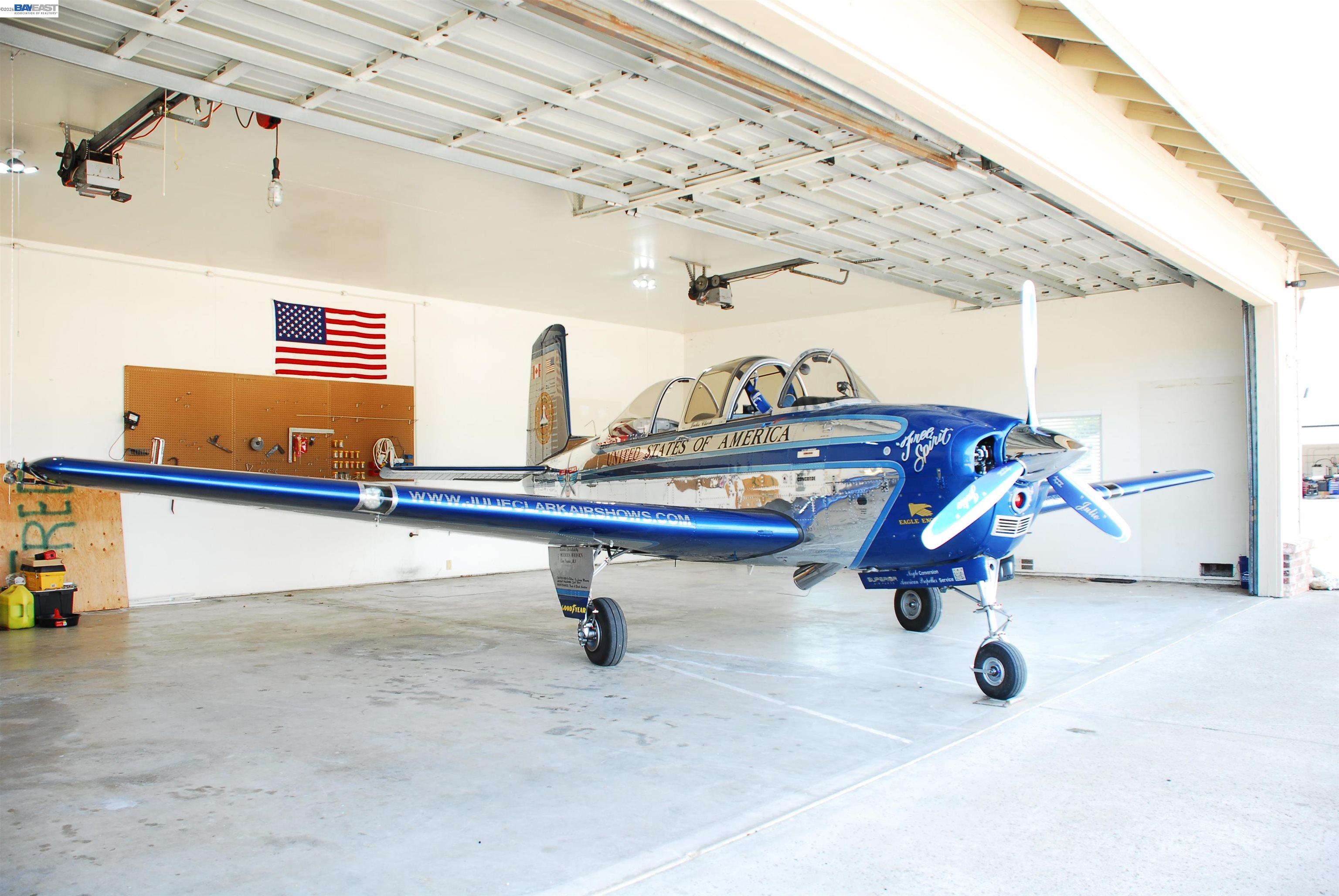 Detail Gallery Image 45 of 55 For 3188 Bonanza Dr, Cameron Park,  CA 95682 - 4 Beds | 3 Baths