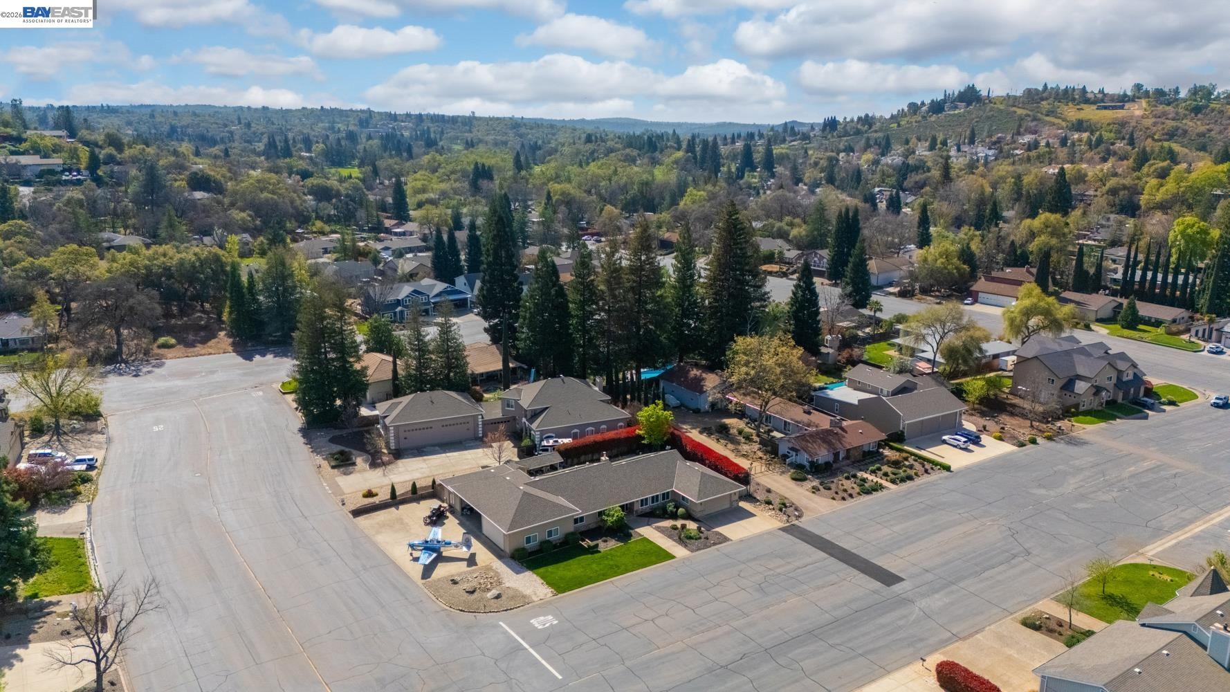 Detail Gallery Image 48 of 54 For 3188 Bonanza Dr, Cameron Park,  CA 95682 - 4 Beds | 3 Baths