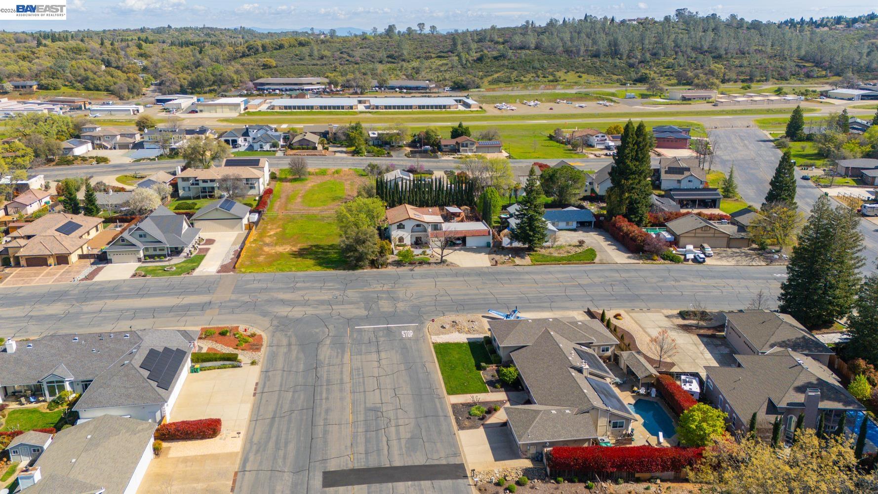 Detail Gallery Image 49 of 54 For 3188 Bonanza Dr, Cameron Park,  CA 95682 - 4 Beds | 3 Baths