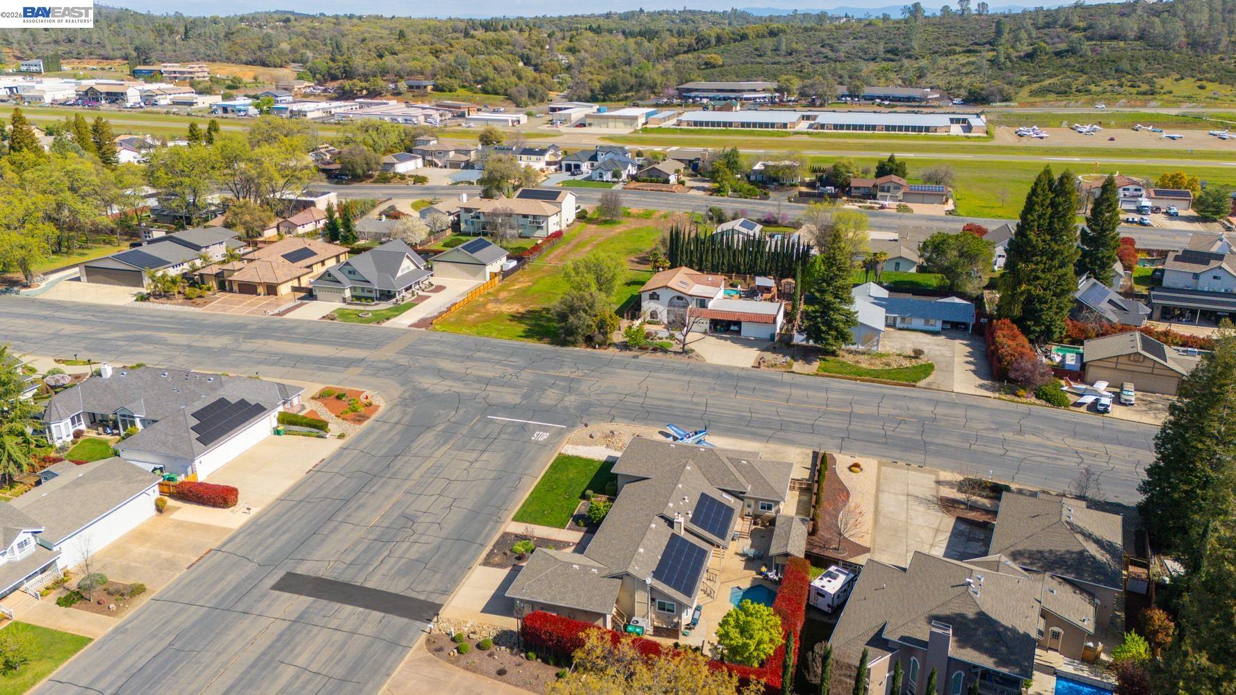 Detail Gallery Image 50 of 54 For 3188 Bonanza Dr, Cameron Park,  CA 95682 - 4 Beds | 3 Baths