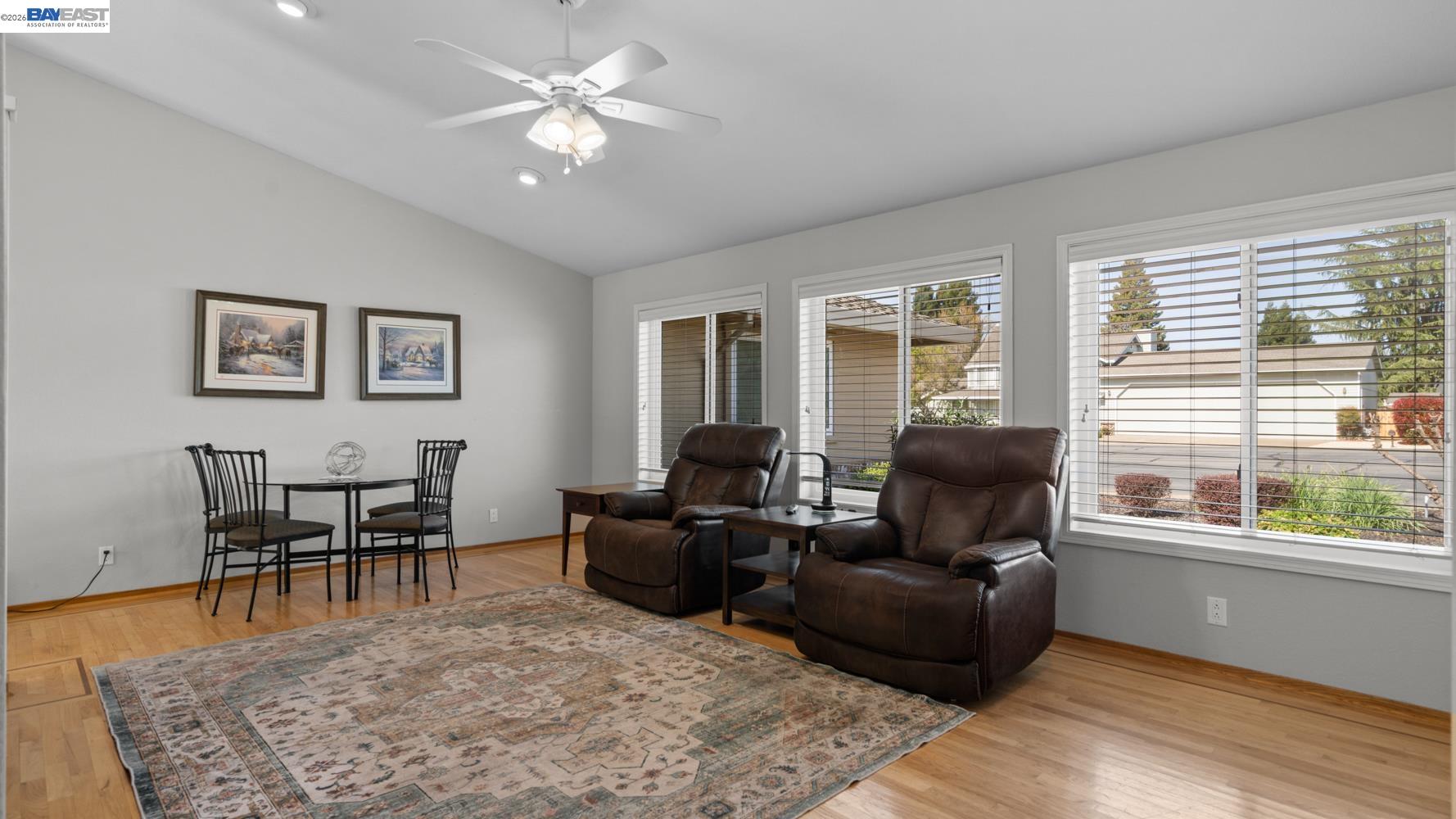 Detail Gallery Image 6 of 54 For 3188 Bonanza Dr, Cameron Park,  CA 95682 - 4 Beds | 3 Baths