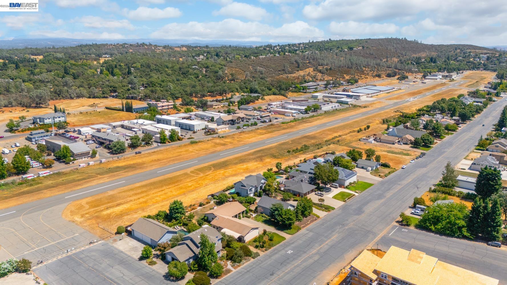 Detail Gallery Image 52 of 54 For 3188 Bonanza Dr, Cameron Park,  CA 95682 - 4 Beds | 3 Baths