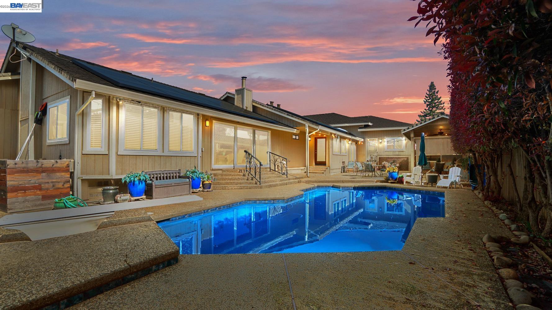 Detail Gallery Image 53 of 54 For 3188 Bonanza Dr, Cameron Park,  CA 95682 - 4 Beds | 3 Baths