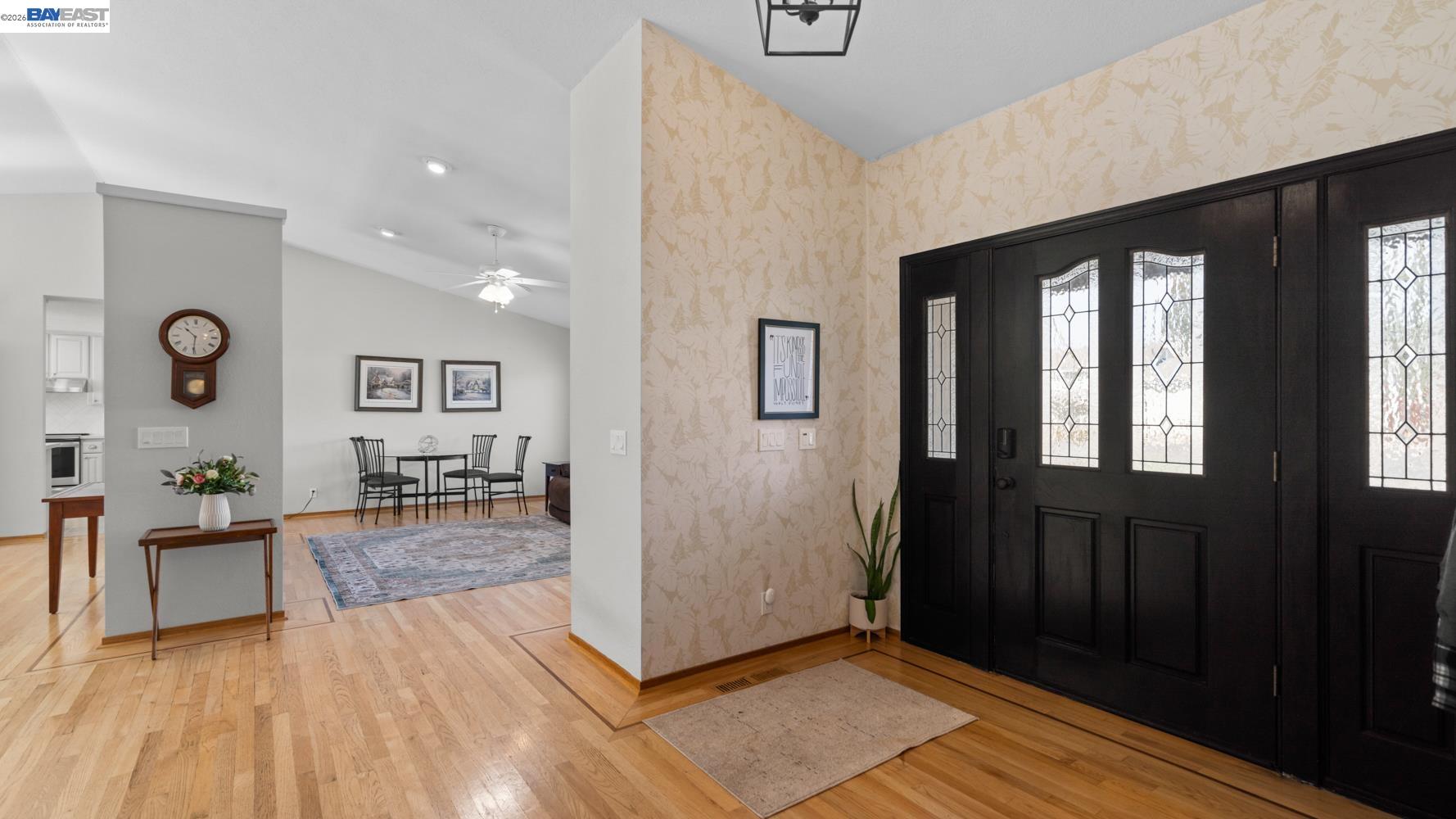 Detail Gallery Image 7 of 54 For 3188 Bonanza Dr, Cameron Park,  CA 95682 - 4 Beds | 3 Baths