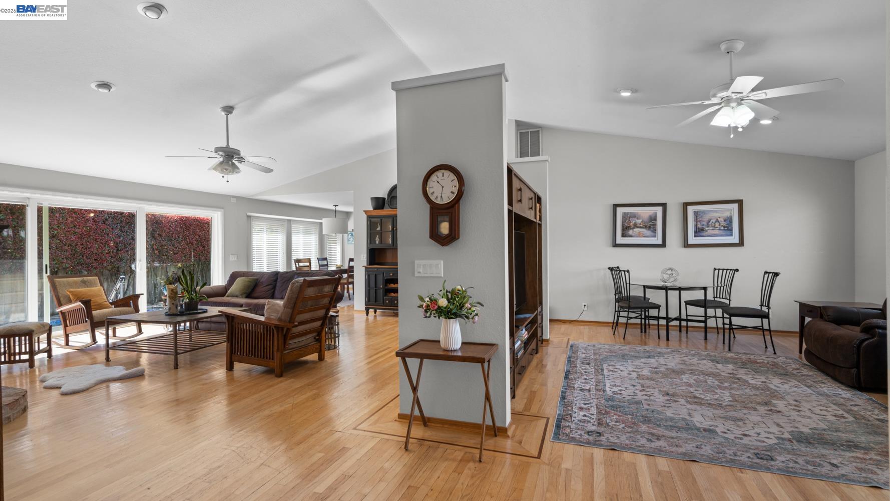 Detail Gallery Image 8 of 54 For 3188 Bonanza Dr, Cameron Park,  CA 95682 - 4 Beds | 3 Baths