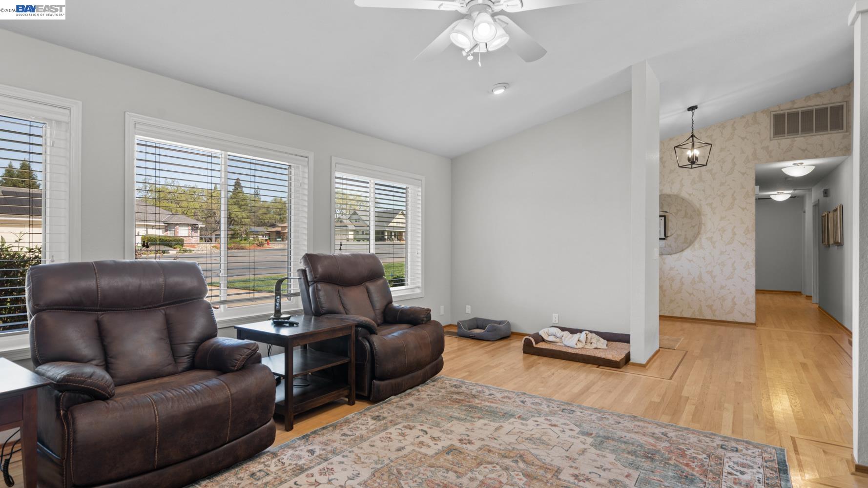 Detail Gallery Image 9 of 54 For 3188 Bonanza Dr, Cameron Park,  CA 95682 - 4 Beds | 3 Baths