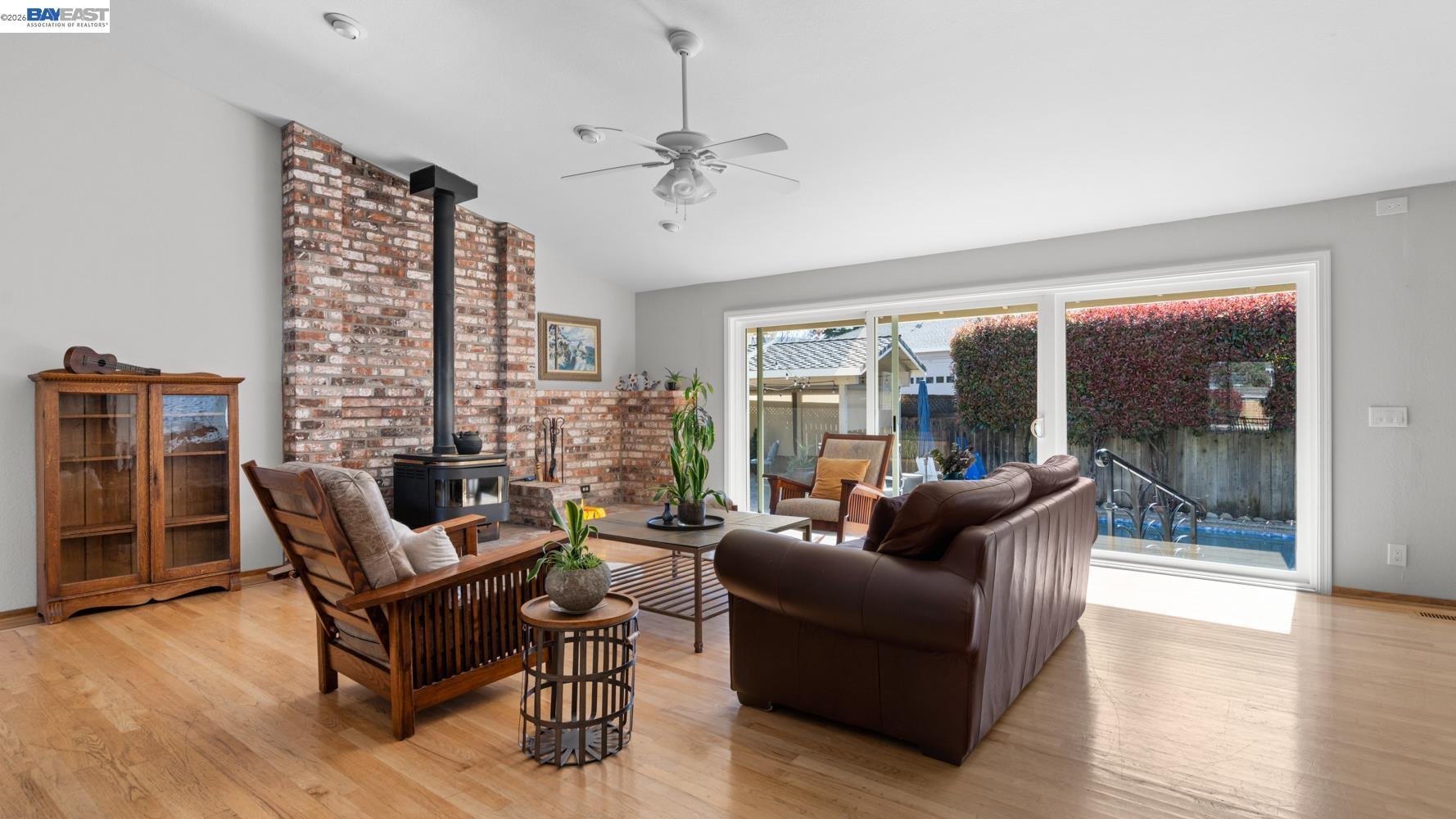 Detail Gallery Image 10 of 54 For 3188 Bonanza Dr, Cameron Park,  CA 95682 - 4 Beds | 3 Baths