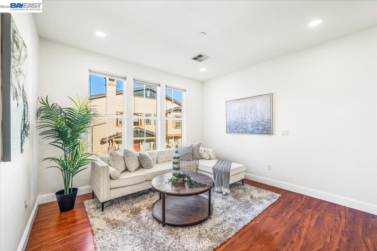 Photo #13: 41127390 Listing: Photo #13