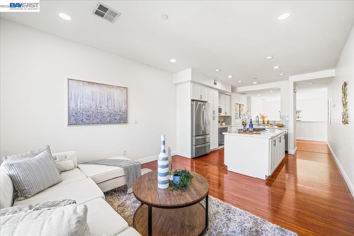 Photo #14: 41127390 Listing: Photo #14