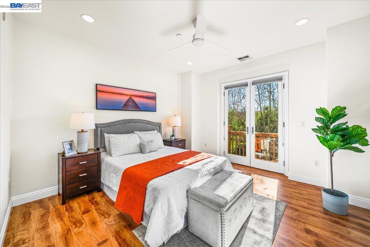 Photo #15: 41127390 Listing: Photo #15