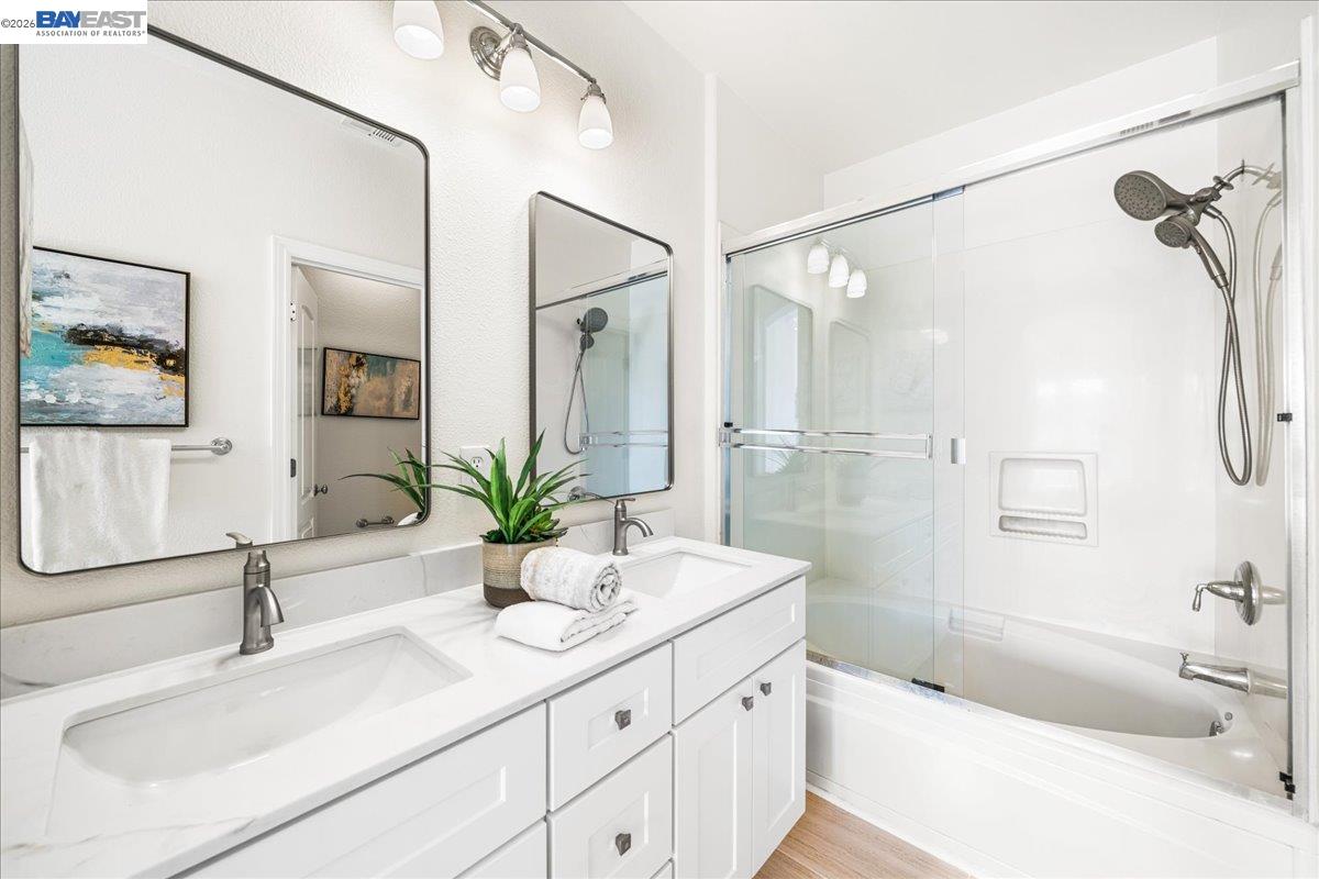 Photo #17: 41127390 Listing: Photo #17