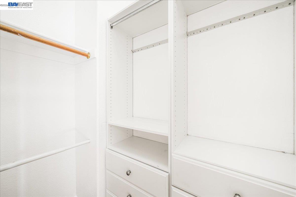 Photo #18: 41127390 Listing: Photo #18