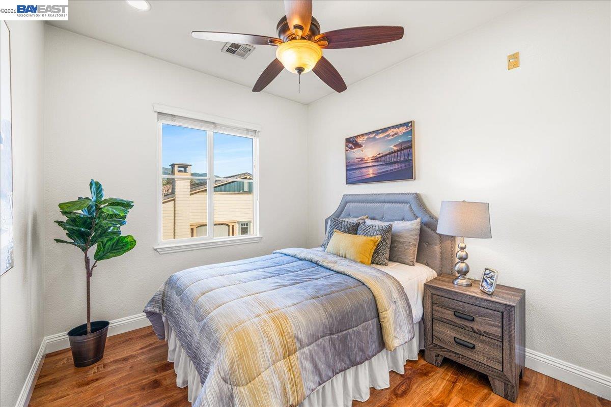 Photo #19: 41127390 Listing: Photo #19