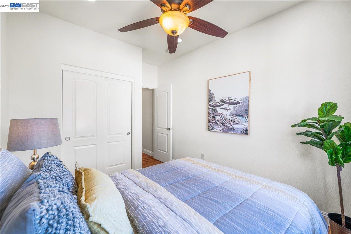 Photo #20: 41127390 Listing: Photo #20