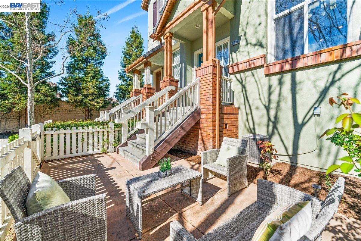 Photo #3: 41127390 Listing: Photo #3