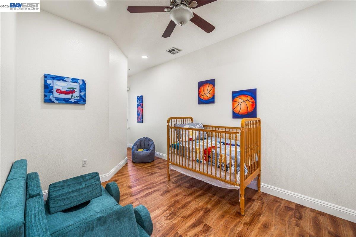 Photo #21: 41127390 Listing: Photo #21