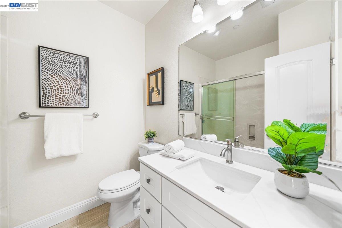 Photo #23: 41127390 Listing: Photo #23