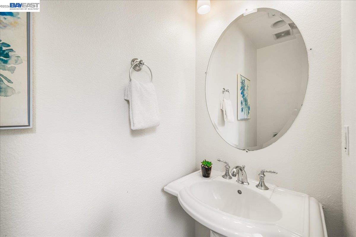 Photo #24: 41127390 Listing: Photo #24