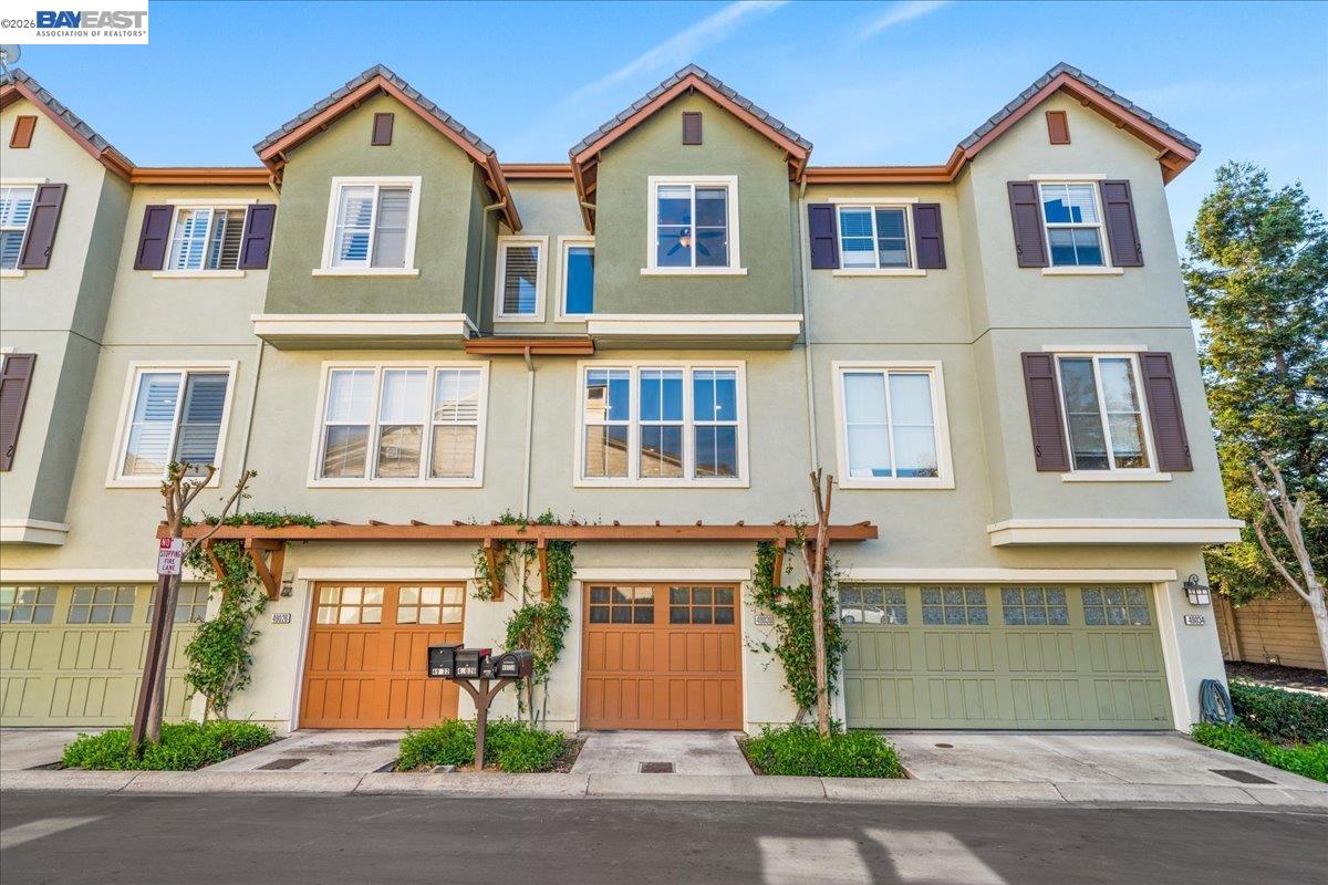 Photo #26: 41127390 Listing: Photo #26