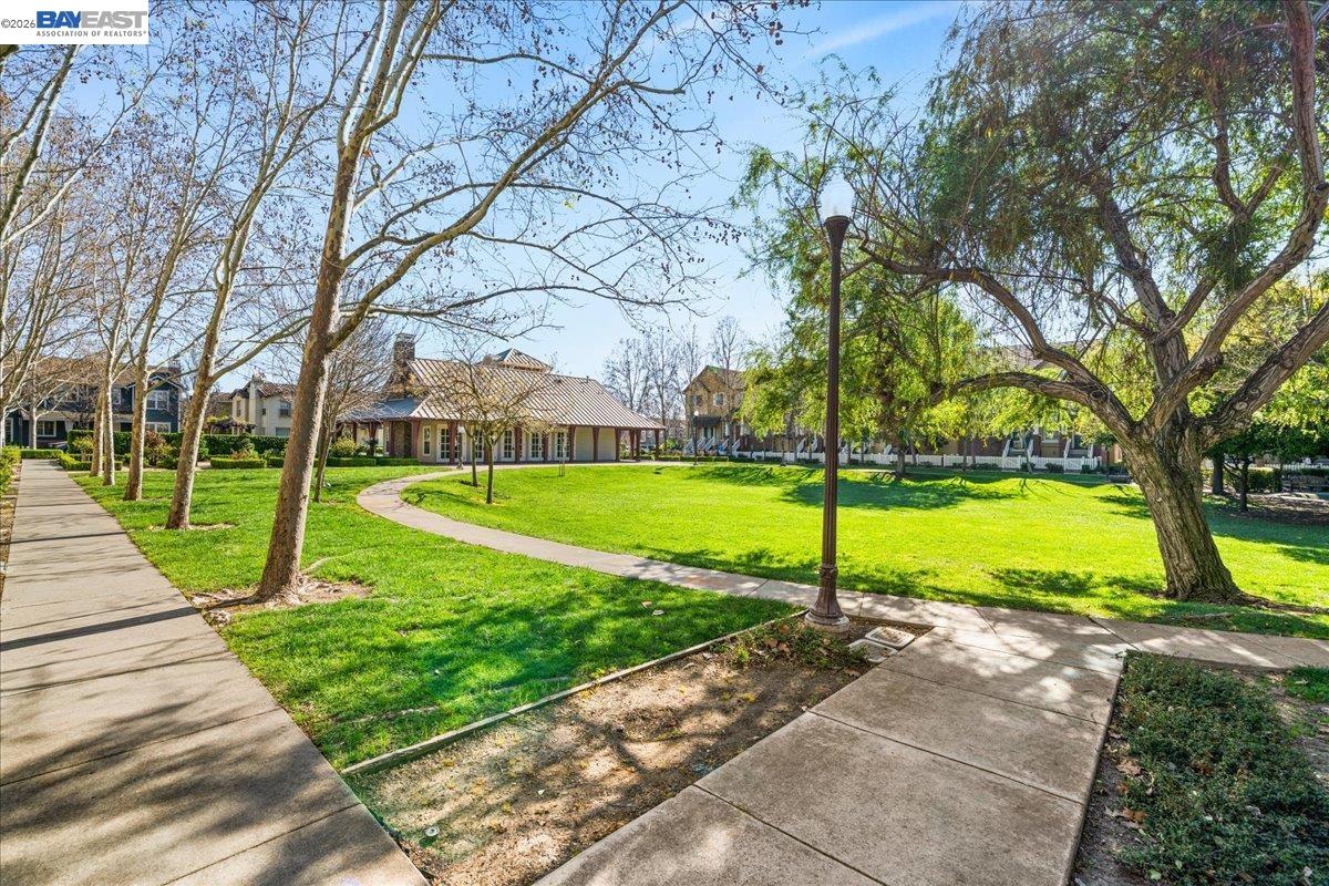 Photo #28: 41127390 Listing: Photo #28