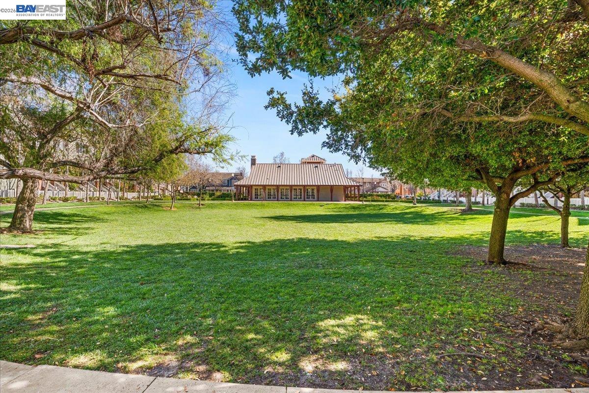 Photo #29: 41127390 Listing: Photo #29