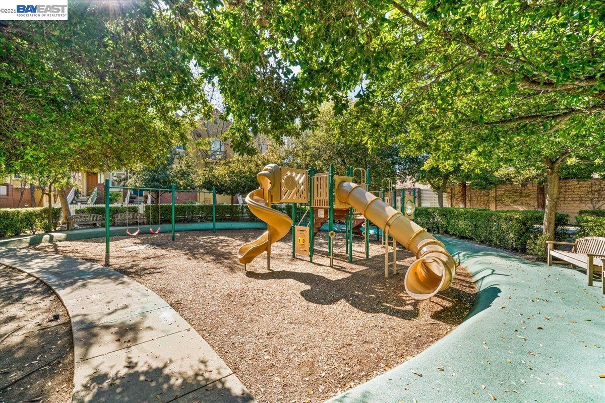 Photo #30: 41127390 Listing: Photo #30