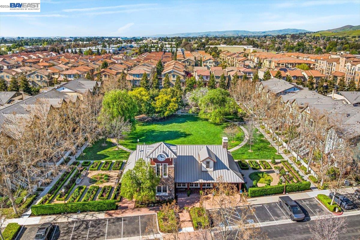 Photo #31: 41127390 Listing: Photo #31