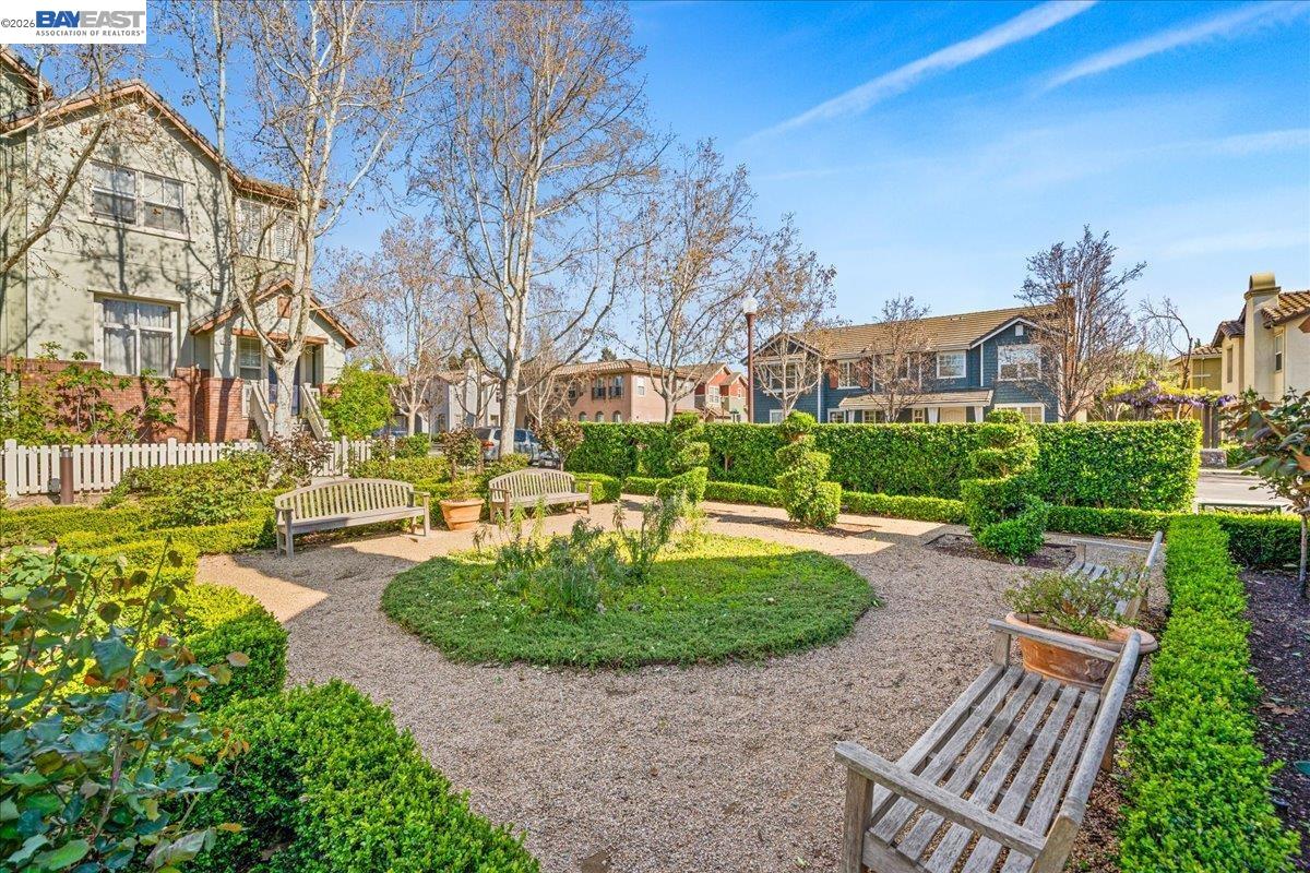 Photo #32: 41127390 Listing: Photo #32