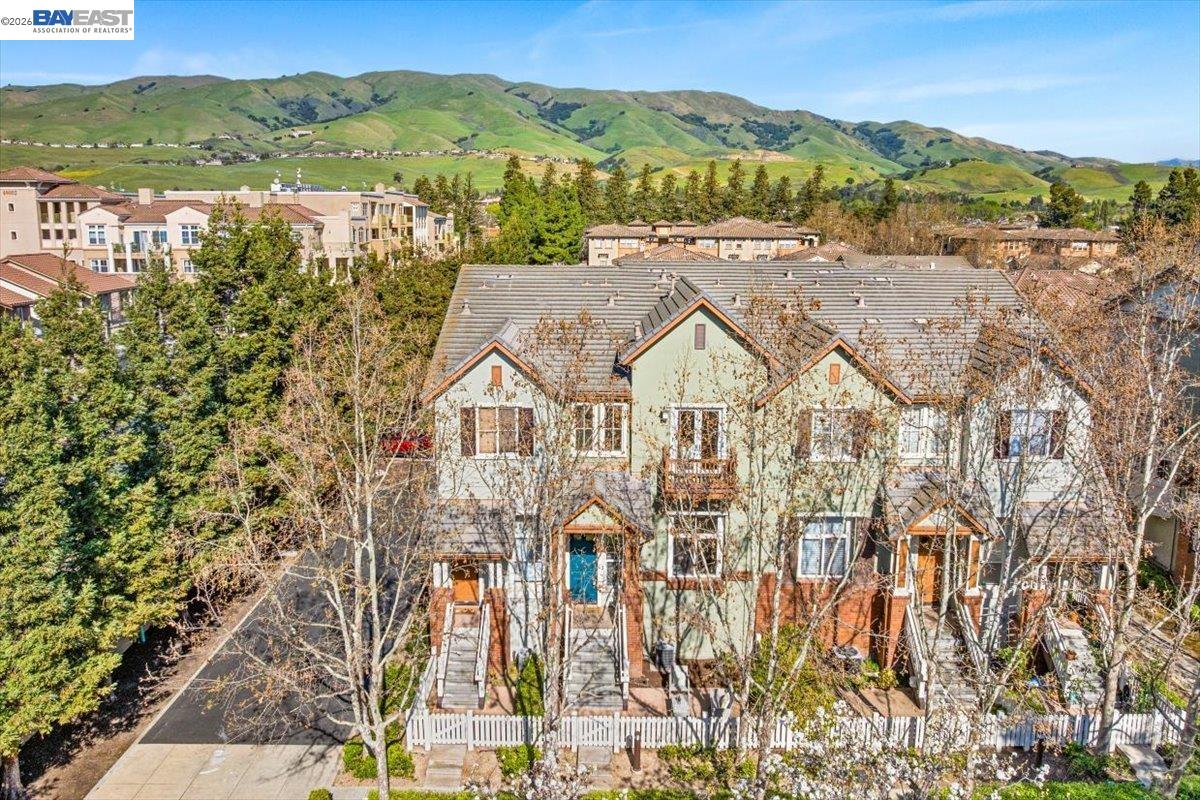 Photo #34: 41127390 Listing: Photo #34