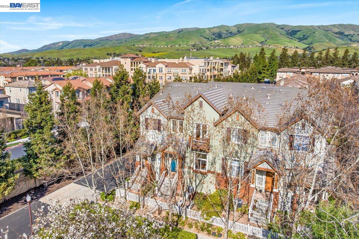 Photo #35: 41127390 Listing: Photo #35