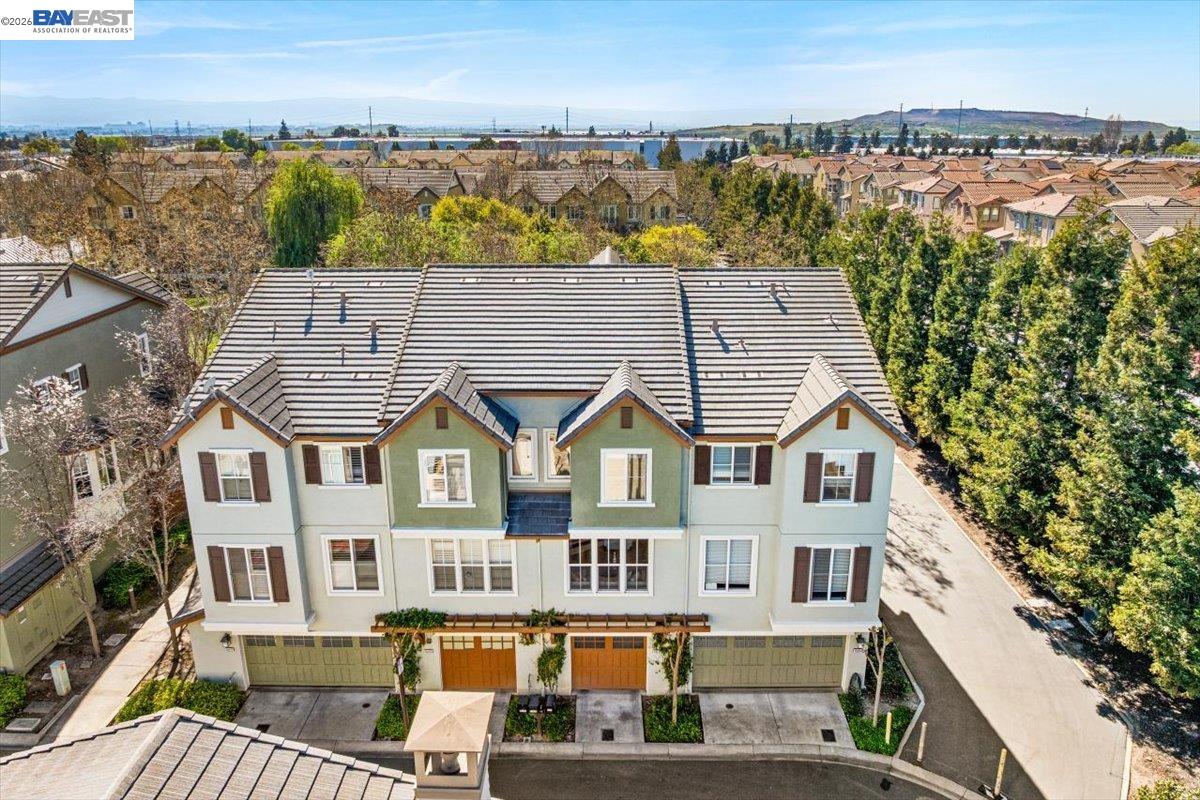 Photo #36: 41127390 Listing: Photo #36