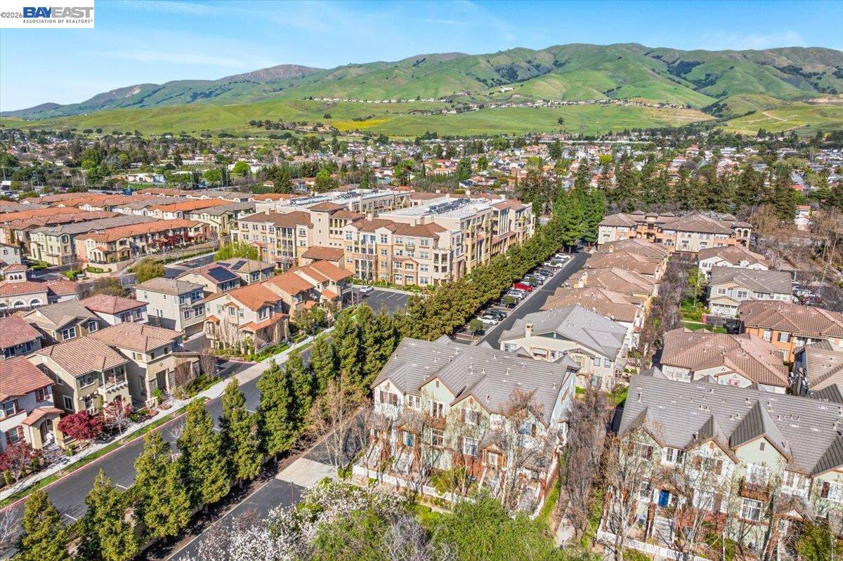 Photo #37: 41127390 Listing: Photo #37