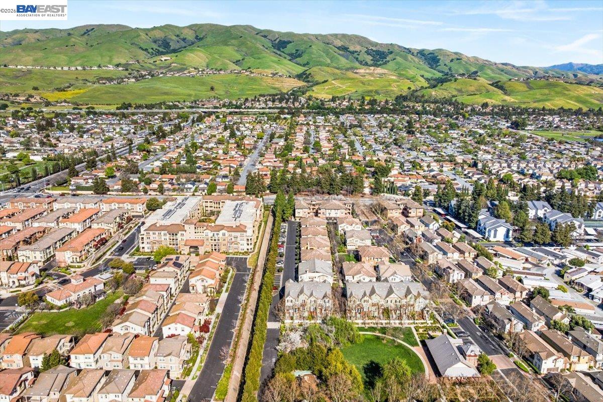 Photo #38: 41127390 Listing: Photo #38