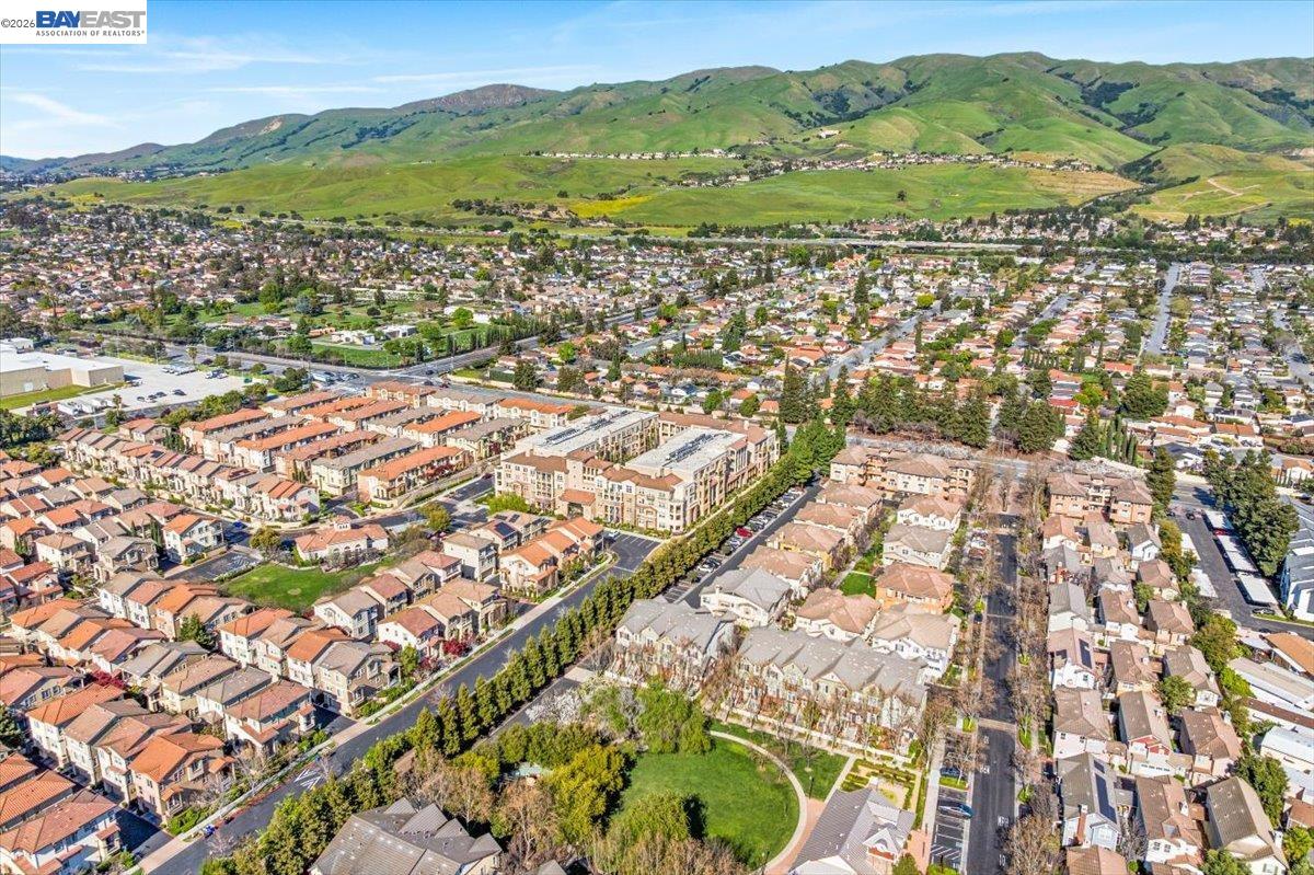 Photo #39: 41127390 Listing: Photo #39