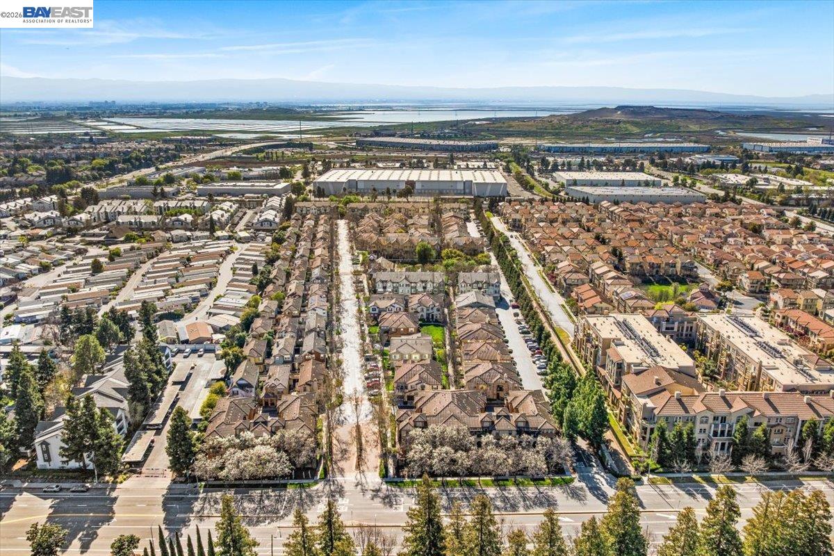 Photo #40: 41127390 Listing: Photo #40