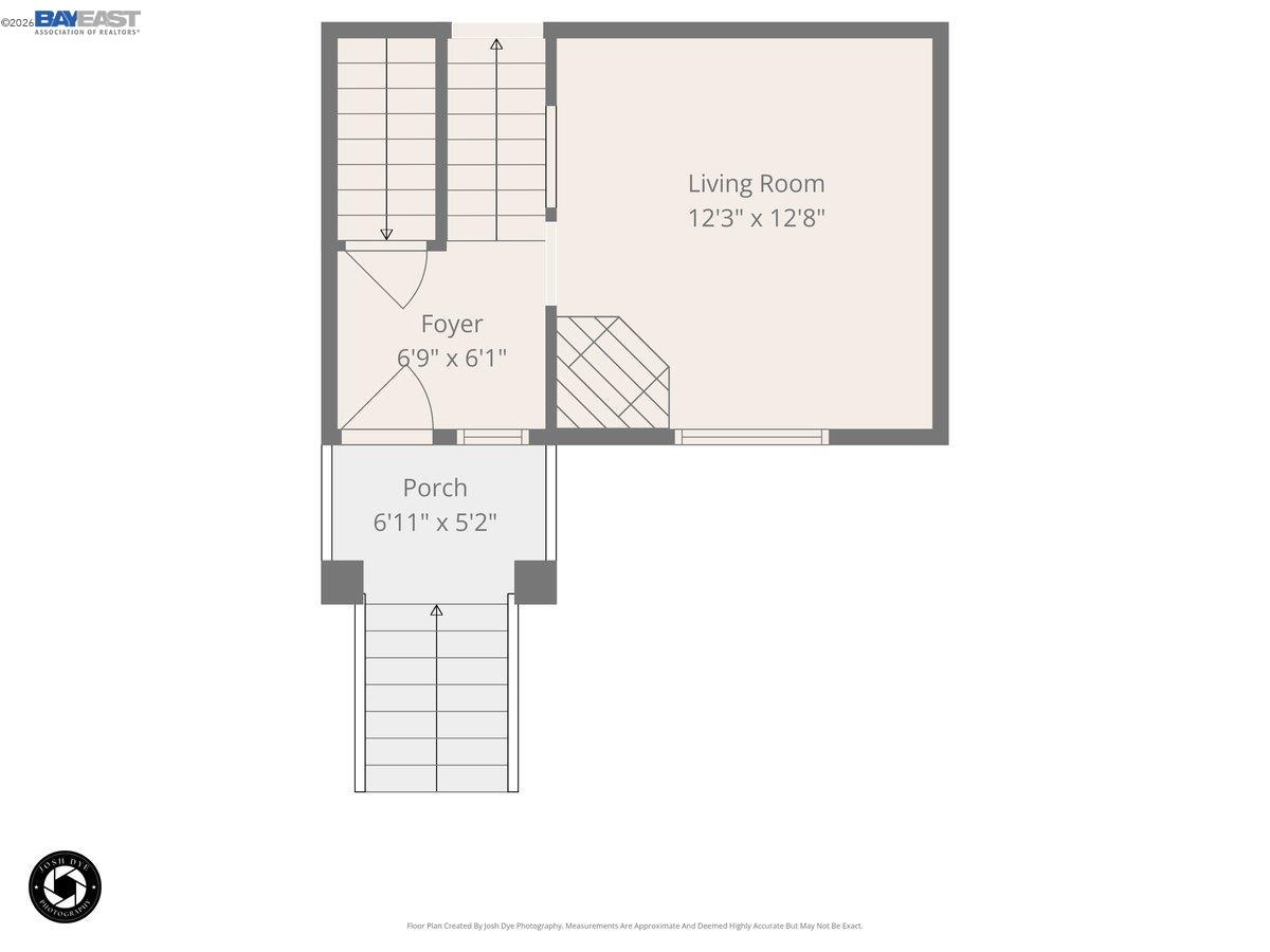 Photo #41: 41127390 Listing: Photo #41