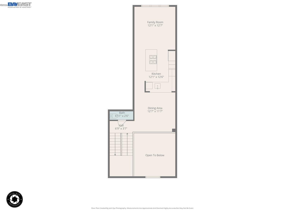 Photo #42: 41127390 Listing: Photo #42