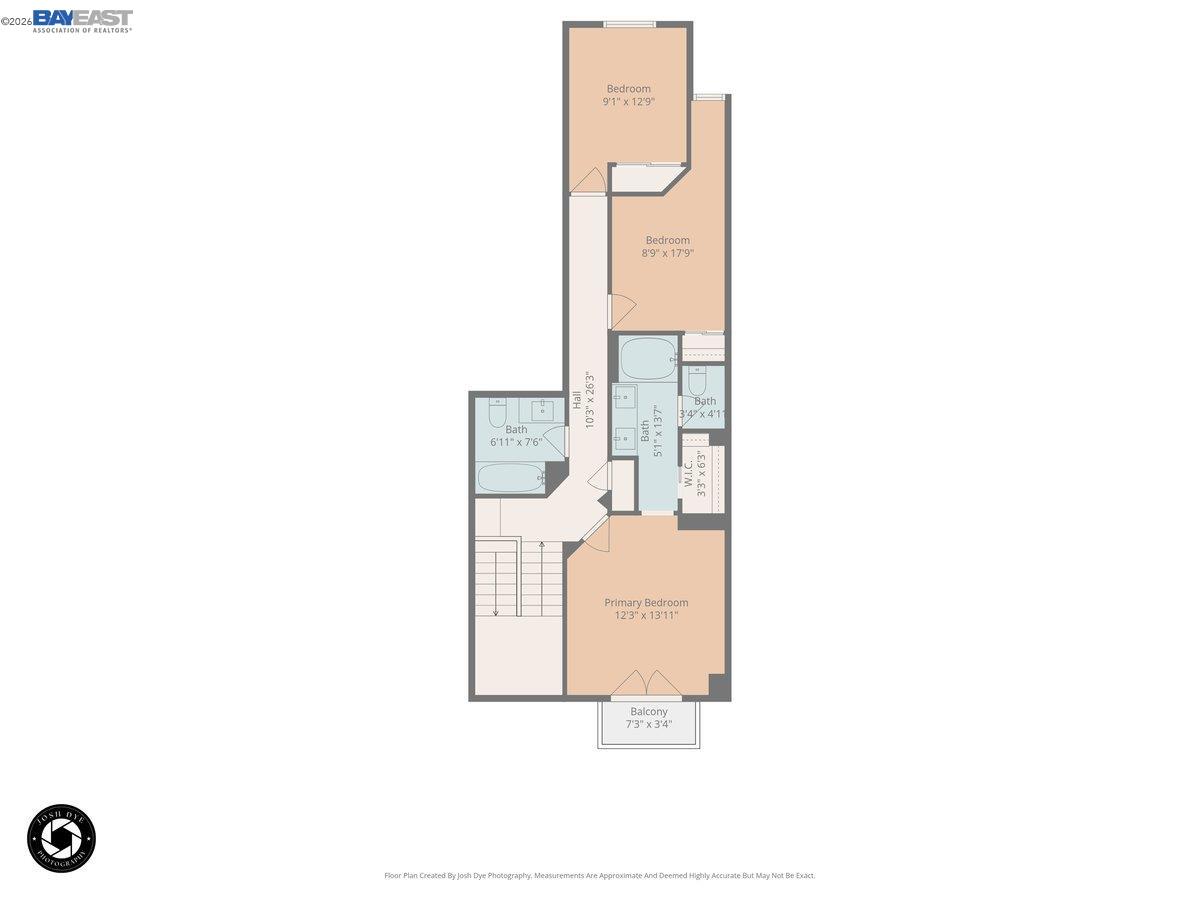 Photo #43: 41127390 Listing: Photo #43