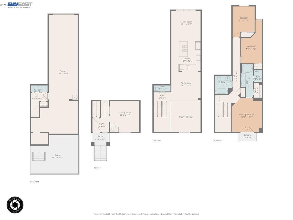 Photo #44: 41127390 Listing: Photo #44