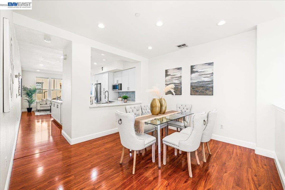 Photo #6: 41127390 Listing: Photo #6