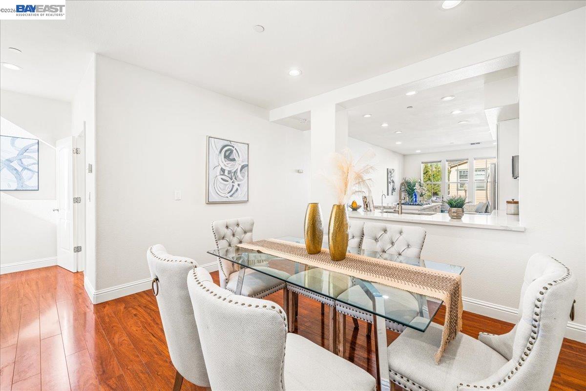 Photo #7: 41127390 Listing: Photo #7