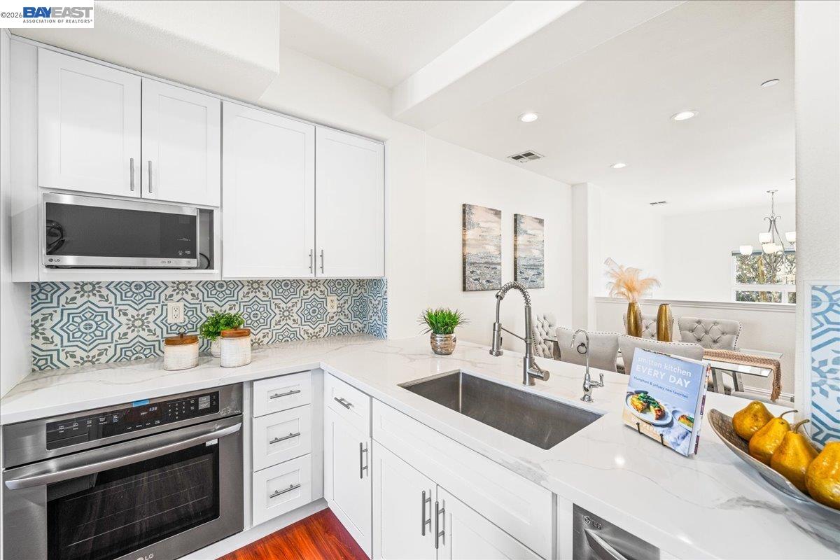 Photo #10: 41127390 Listing: Photo #10